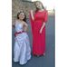 Profile Picture of Carlene Jacobs (@carlene.jacobs.754) on Facebook