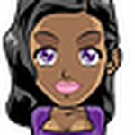 Profile Picture of Kim Martin (@super kim photos (kim c martin photography)) on Flickr