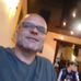 Profile Picture of Stephen Bicknell (@stephen.bicknell.545) on Facebook