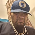 Profile Picture of Richard Vasquez (@Richard-Vasquez) on Facebook