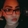 Profile Picture of Crystal Marie Chavarin (@msone54) on Tiktok