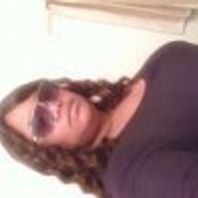 Profile Picture of Domonique  Stokes (@MrsJuneWilliams) on Twitter