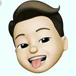Profile Picture of ᴊᴇғғʀᴇʏ ᴍᴜʜᴀᴍᴍᴀᴅ ᴀʟ ǫᴀʀɴɪ✮ (@jeffreynolimit_) on Instagram