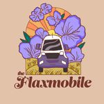 Profile Picture of Jennifer Green (@flaxmobile) on Instagram
