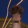 Profile Picture of Nate (@@natefisherr) on Tiktok