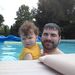 Profile Picture of Nicholas Witucki (@nicholaswitucki) on Pinterest