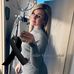 Profile Picture of Julia Heinen (@julia.heinen.7) on Facebook