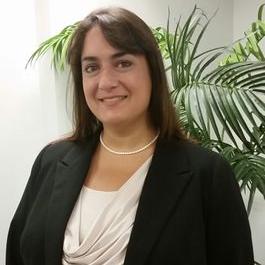 Profile Picture of Isabel Hernandez (@HernandezLearns) on Twitter