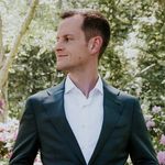 Profile Picture of Andrew Krietz (@akrietz) on Instagram