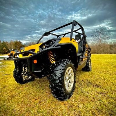 Profile Picture of Alex Hageman (@alexhageman7) on Twitter