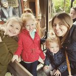 Profile Picture of Shelly Groves (@shelleygroves2804) on Instagram