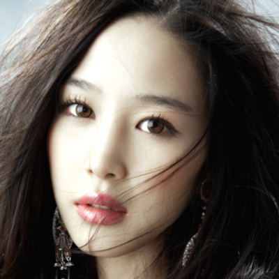 Profile Picture of Lee, SaKang (@sakangchallenge) on Twitter