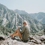 Profile Picture of 𝐊𝐚𝐭𝐢𝐞 ❀ | adventure + style (@katielizlynch) on Instagram