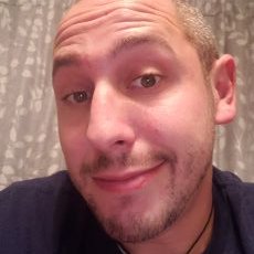 Jeffrey Tolley - Twitter Profile Picture of Jeffrey Tolley (@JeffreyTolley11) on Twitter