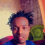 Profile Picture of Peter Nash (@Peter-Nash) on Facebook