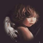 Profile Picture of Tammy Willett (@willett1966) on Instagram