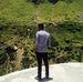 Profile Picture of Amol Singhal (@Amol-Singhal) on Facebook
