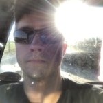 Profile Picture of David Melichar (@davidmelicharjr) on Instagram