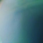 Profile Picture of Matt Gaston (@mattgaston_) on Instagram