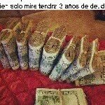 Profile Picture of Jonathan Pinales (@pinalesjonathan) on Instagram