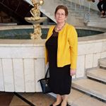 Bauer Tatjana - Instagram Profile Picture of Bauer Tatjana (@tatjana3056) on Instagram