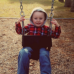 Profile Picture of Donald Pulliam (@Pulliam1988) on Flickr