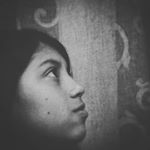 Profile Picture of Gabriela Cecilia Quant Gamboa (@alice_626_dev) on Instagram
