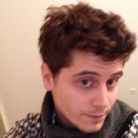 Profile Picture of John Papadakis (@john-papadakis-2) on Quora