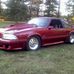 Profile Picture of Terry L. Apperson (@Terrygettindownapperson) on Facebook
