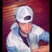Profile Picture of Caleb Yarbrough (@YarbroughCaleb) on Twitter