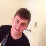 Profile Picture of Gordon Gillespie (@gord1) on Instagram