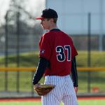 Profile Picture of steveblum15 (@steveblum15) on Instagram