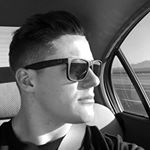 Profile Picture of Darrick Alexander (@deeskee8) on Instagram