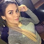 Profile Picture of Manuela Rivera (@manurivera14) on Instagram