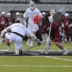 Profile Picture of Jimmy Hinnebusch (@jimmyhinnebusch) on Instagram