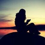 Profile Picture of Jo Irons (@poodleshorse) on Instagram