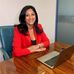 Profile Picture of Grace Peterson (Binary option training) (@aisha.isaibrahim.31) on Facebook
