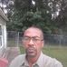 Profile Picture of Warren Fields (@warren.fields.792) on Facebook