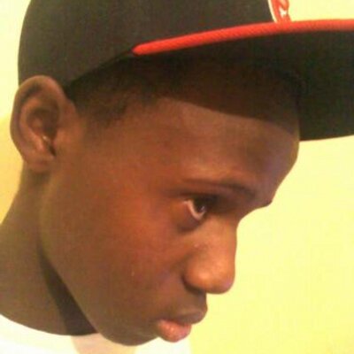 Profile Picture of Antonio Vince (@antoniovinceDE) on Twitter