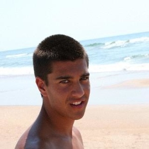 Profile Picture of Tyler Orr (@286662835) on Myspace