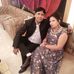 Profile Picture of Mahesh Aggarwal (@mahesh.aggarwal.9828) on Facebook