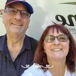 Profile Picture of Kim Metcalfe Andrews (@tkimandrews) on Instagram