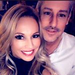 Profile Picture of Bobbie Hall (@bkhall72) on Instagram