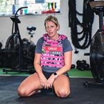 Profile Picture of Kerry Cooley (@kerry_cooley) on Instagram