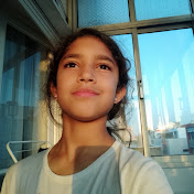 Profile Picture of Games De Laura Silva (@lauragameskids2490) on Youtube