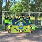 Profile Picture of Atletico Canal Alem (@Atletico-Canal-Alem) on Facebook