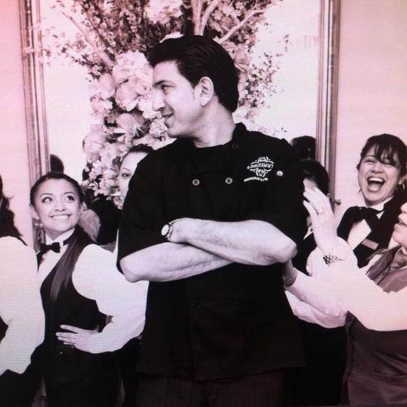 Profile Picture of Sohail Feroze (@sohailferoze) on Poshmark