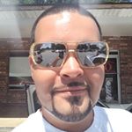 Profile Picture of Joe Hamrick (@shakeanbake864) on Instagram