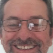 Profile Picture of Helio Matos (@heliomatos6656) on Youtube