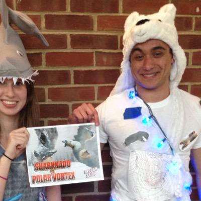 Mike Natoli Weather - Twitter Profile Picture of Mike Natoli Weather (@meteomikewx) on Twitter